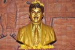 Sobhan Babu Vajrotsava Veduka Photos